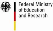 Bundesministerium fr Bildung und Forschung (BMBF)