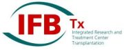 Integrated Research and Treatment Center Transplantation (IFB-Tx)