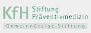 KfH Stiftung Prventivmedizin